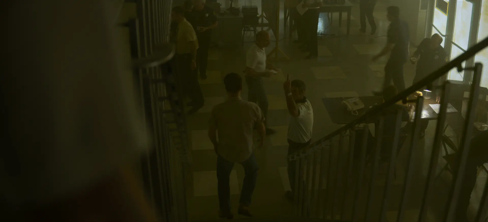 ./image/Mindhunter S02E08.webp